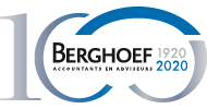 Berghoef Accountants en Adviseurs