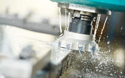 Baangerelateerde Investeringskorting (BIK)