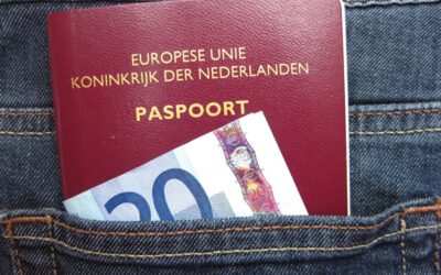 Onbeperkte navorderingstermijn erfbelasting niet in strijd met EU-vrijheden