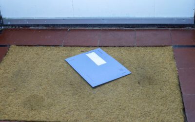 Voorlopige aanslag inkomstenbelasting 2022
