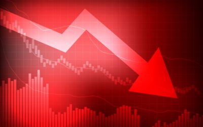 Beperking liquidatieverliesverrekening door group relief