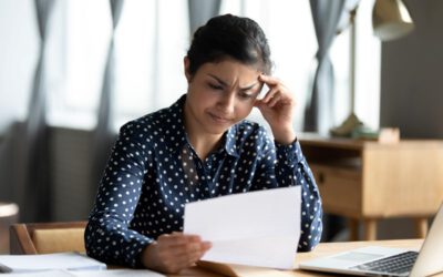 Werkneemster hoefde andere functie niet te accepteren