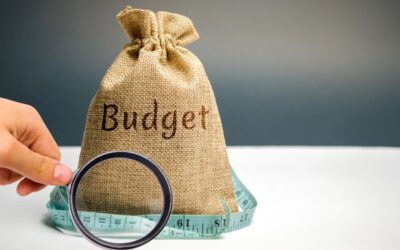 STAP-budget vervalt per 1 januari 2024