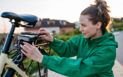 Verhoging vrijstelling reiskostenvergoeding