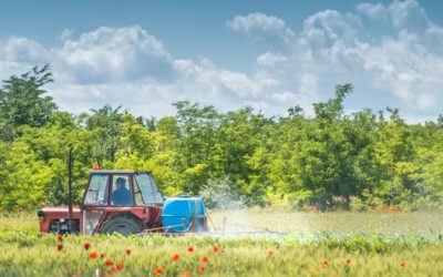 Kamervragen set-aside-regeling en landbouwvrijstelling