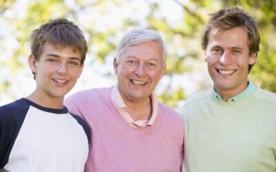 Onverplicht aflossen schulden bv is geen aandeelhoudersmotief