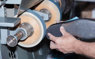 Schoenherstelbedrijf verliest rechtszaak over gestolen kasomzet