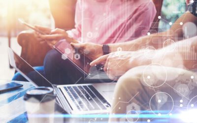 Gedeeltelijke verlenging zachte landing handhaving schijnzelfstandigheid