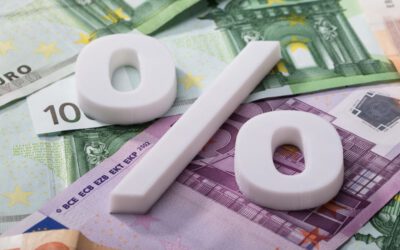 Premiepercentages en maximum premieloon 2026