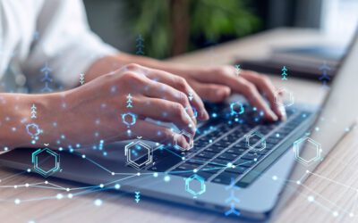 Kosten eHerkenning geen excuus