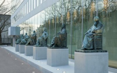 Hoge Raad verruimt mogelijkheid om belastingschuld aan te vechten