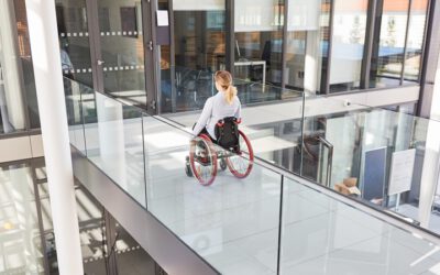 Compensatieregelingen transitievergoeding verdwijnen