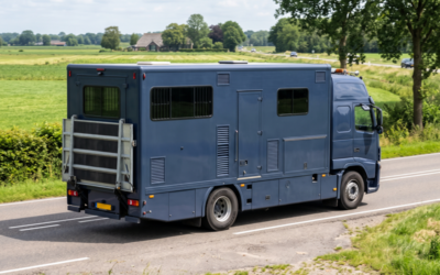 Gratis werken toch belast